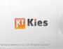 Samsung Kies New Update Available