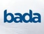Samsung To Make bada Open Source in 2012