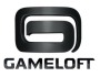 Gameloft’s APPS4U Contest